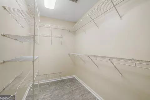 Other - 111 Prestwick Dr, Lagrange, GA 30241 photo 7 of 13