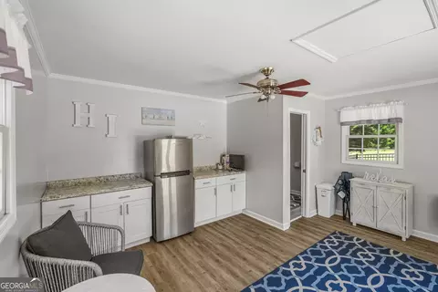 Other - 111 Prestwick Dr, Lagrange, GA 30241 photo 8 of 13