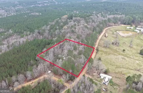 0 Otts Rd, Fayette, AL 35555