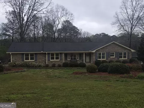 2772 Hickory Trl #66, Snellville, GA 30078