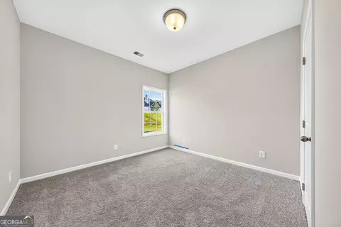 Bedroom - 436 Lakeview Way #269, Lagrange, GA 30241 photo 1 of 4
