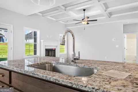Other - 436 Lakeview Way #269, Lagrange, GA 30241 photo 4 of 4