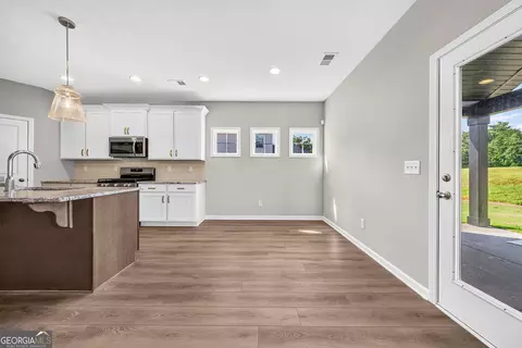 Other - 436 Lakeview Way #269, Lagrange, GA 30241 photo 3 of 4