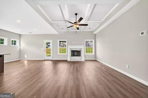 Living - 436 Lakeview Way #269, Lagrange, GA 30241 photo 2 of 2