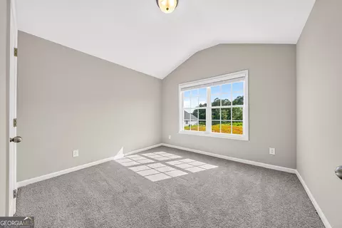 Bedroom - 436 Lakeview Way #269, Lagrange, GA 30241 photo 4 of 4