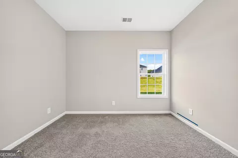 Bedroom - 436 Lakeview Way #269, Lagrange, GA 30241 photo 2 of 4