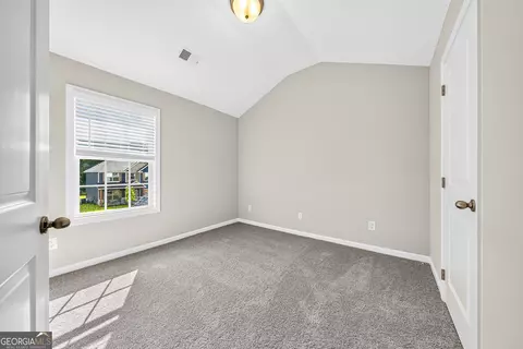 Bedroom - 436 Lakeview Way #269, Lagrange, GA 30241 photo 3 of 4