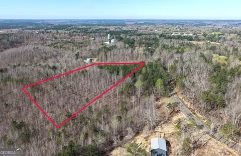 0 County Hwy 106, Bear Creek, AL 35543