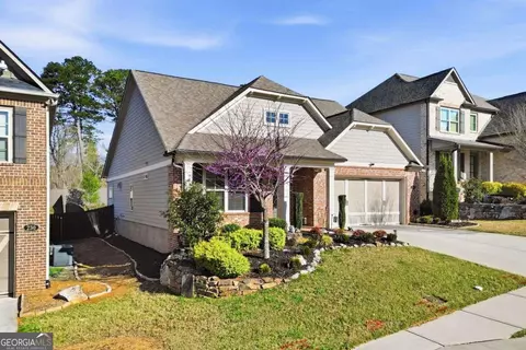 240 Wildcat Ridge Dr, Suwanee, GA 30024
