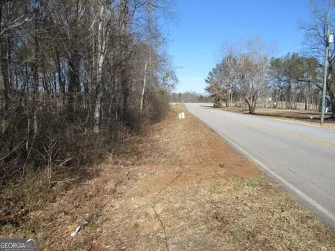 5060 Stateline Rd, Bowdon, GA 30108