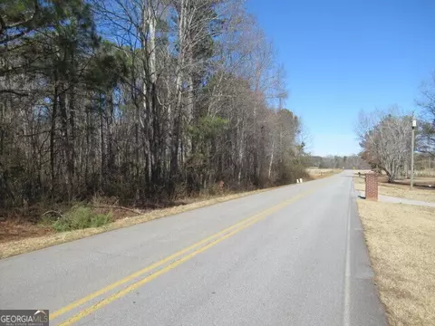 5050 Stateline Rd, Bowdon, GA 30108 photo 3