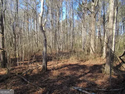 5050 Stateline Rd, Bowdon, GA 30108 photo 5
