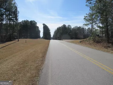 5050 Stateline Rd, Bowdon, GA 30108 photo 4