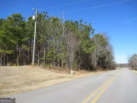 5050 Stateline Rd, Bowdon, GA 30108