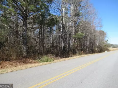 5050 Stateline Rd, Bowdon, GA 30108 photo 2