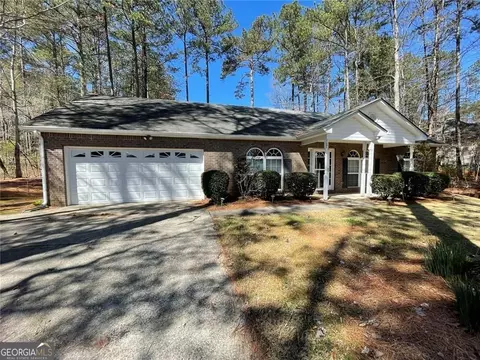 1391 Lakeview Pkwy, Villa Rica, GA 30180