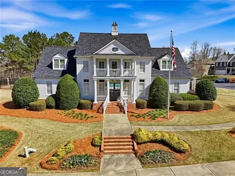 Other - Undisclosed, Canton, GA 30114 photo 12 of 14