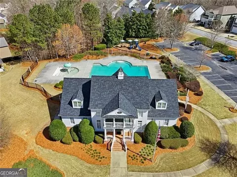 View/Area - Undisclosed, Canton, GA 30114 photo 1 of 2
