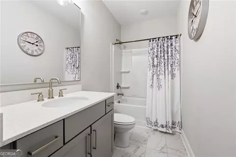 Bath - Undisclosed, Canton, GA 30114 photo 6 of 6