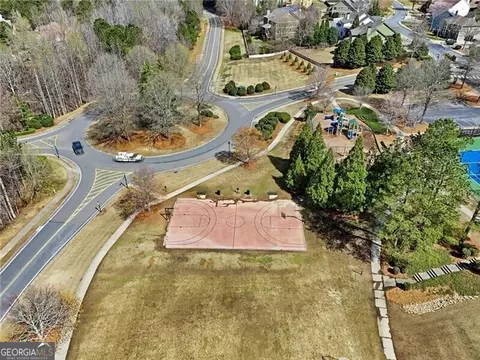 View/Area - Undisclosed, Canton, GA 30114 photo 2 of 2