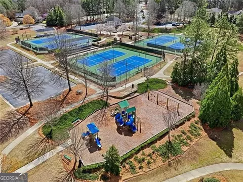 Other - Undisclosed, Canton, GA 30114 photo 14 of 14