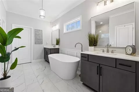 Bath - Undisclosed, Canton, GA 30114 photo 2 of 6