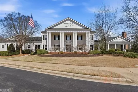 Other - Undisclosed, Canton, GA 30114 photo 11 of 14