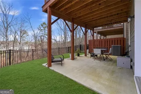 Other - Undisclosed, Canton, GA 30114 photo 10 of 14