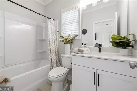 Bath - Undisclosed, Canton, GA 30114 photo 5 of 6
