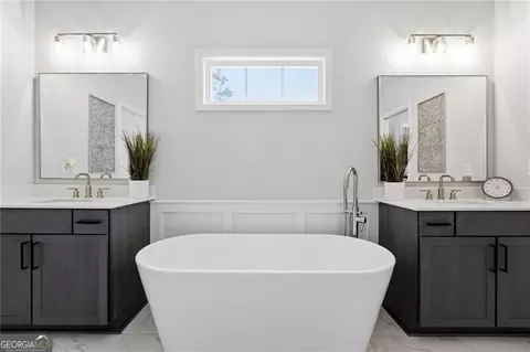 Bath - Undisclosed, Canton, GA 30114 photo 4 of 6