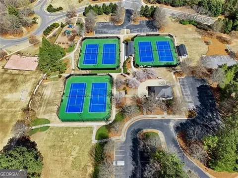 Other - Undisclosed, Canton, GA 30114 photo 13 of 14
