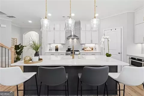 Kitchen - Undisclosed, Canton, GA 30114 photo 2 of 4