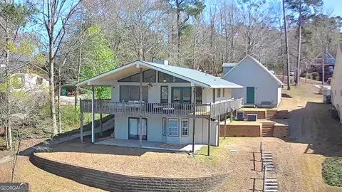 396 Chickadee Ct, Monticello, GA 31064