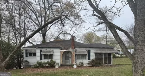 577 Garner St, Buford, GA 30518