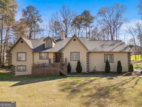 345 N Grove Ct, Mcdonough, GA 30252