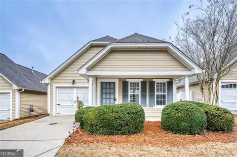 132 Highland Falls Dr, Hiram, GA 30141