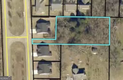 0 Savannah Way, Milner, GA 30257