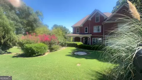 1340 Eryn Cir, Suwanee, GA 30024