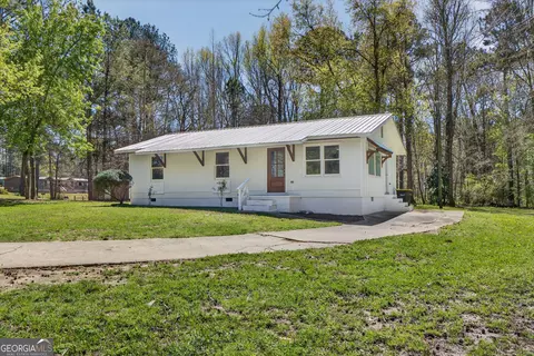32 Meadow Lark Rd, Griffin, GA 30224