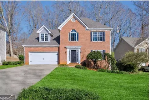 680 Somerset Vale Dr, Lawrenceville, GA 30044