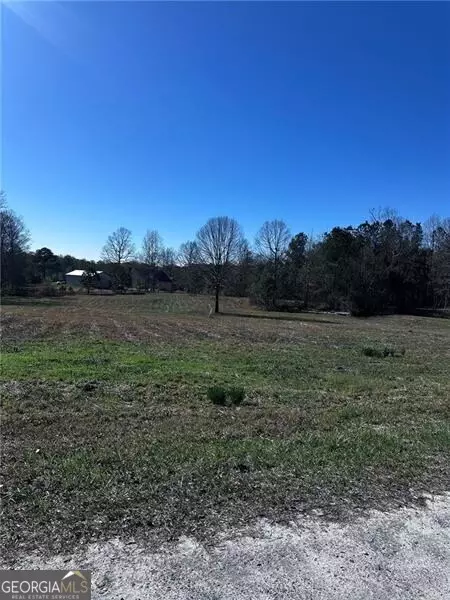 Undisclosed, Chattahoochee Hills, GA 30268