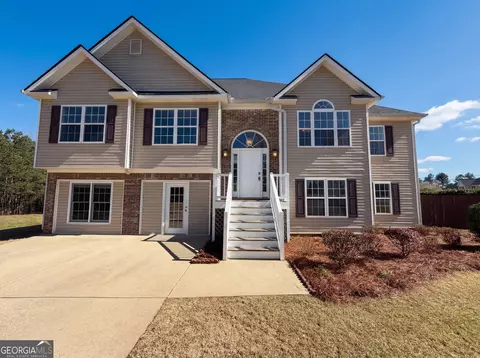 14 Muskogee Xing, Dallas, GA 30132