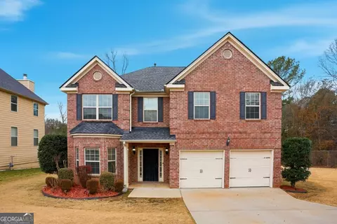 215 Providence Pkwy, Covington, GA 30014