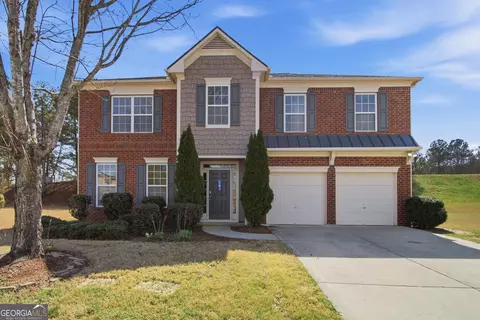 4003 Duran Ln, Auburn, GA 30011