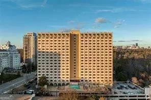 2479 Peachtree Rd NE #1714, Atlanta, GA 30305