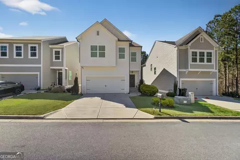 89 Hiram Park Ct, Hiram, GA 30141