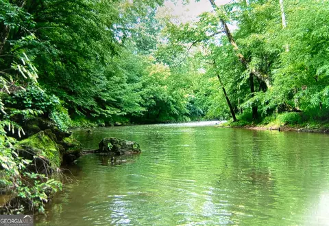 Other - 475 Davis Rd SW, Cave Spring, GA 30124 photo 9 of 11