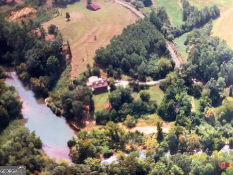 Other - 475 Davis Rd SW, Cave Spring, GA 30124 photo 11 of 11