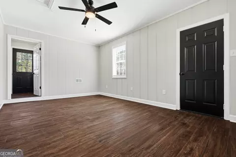Other - 3009 Old West Point Rd, Lagrange, GA 30240 photo 6 of 14