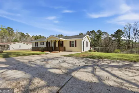 Other - 3009 Old West Point Rd, Lagrange, GA 30240 photo 12 of 14